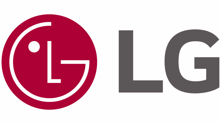 LG-Logo-2014-present