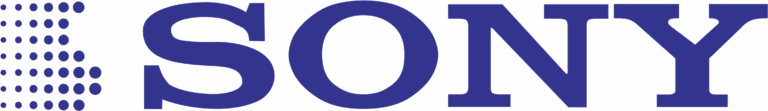 Sony-Logo-Free-PNG