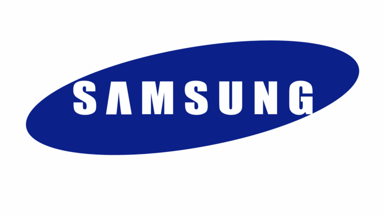 original-samsung-logo-10